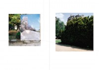 http://www.joonghoyum.com/files/gimgs/th-18_Loire Cathedral in the Forest _Tree wall and Building 127cmX127cm .jpg